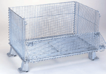 ���ϻ�혌����}��\,�}���\,����бP,��бP,؛�����a(ch��n)�S��